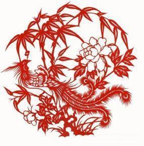 MYCUT cutter to cut paper.png MYCUT cutter to cut paper.png