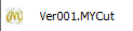 MYCUT plugin.png