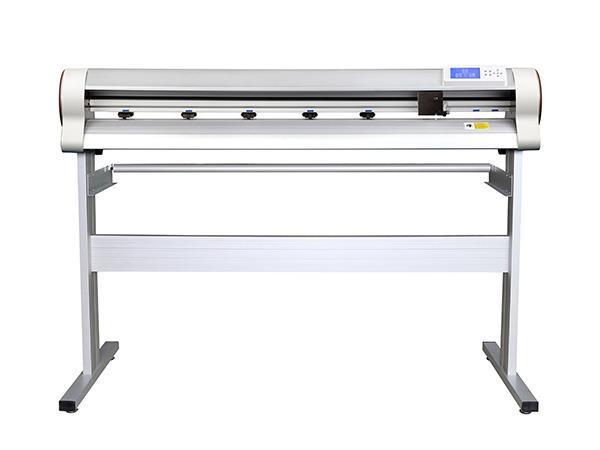CA PRO Series Vinyl Cutter Plotter Machine CA1200.01