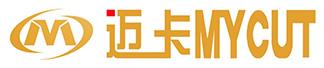 MYCUT
