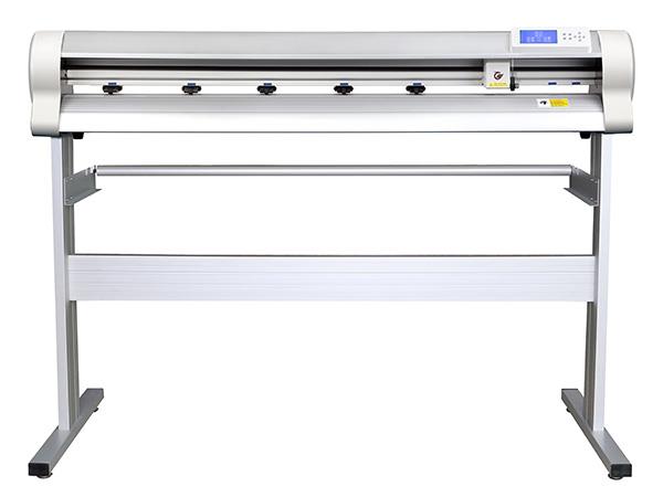 4 feet cutting plotter