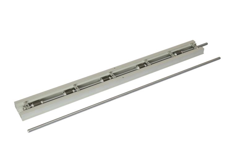 Vinyl Cutter Plotter Machine MKU Series.09.jpg