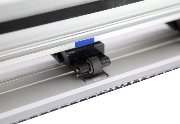 Vinyl Cutter Plotter Machine MKU Series.08.jpg