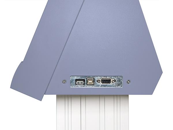 Vinyl Cutter Plotter Machine MKU Series.01.jpg