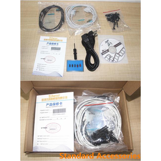 accessories 650 accessories 650