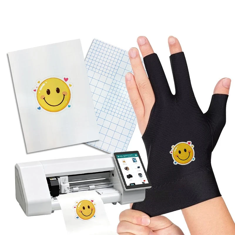Dark Fabric Inkjet Heat Transfer Paper best Dark Fabric Inkjet Heat Transfer Paper best