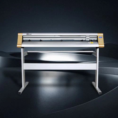 Vinyl Cutter