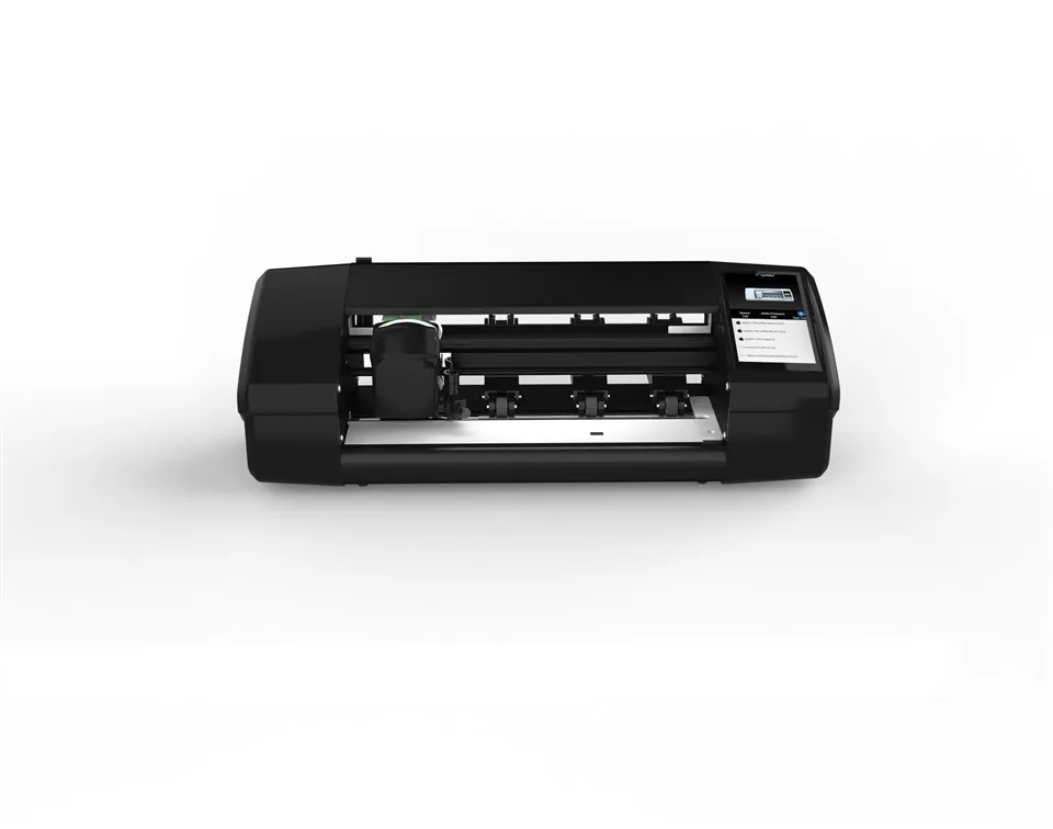 New Design Screen Protector Cutter For Mobile Tablet Laptop